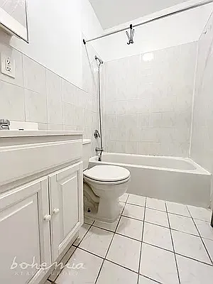 Rented by Bohemia Realty Group | media 15