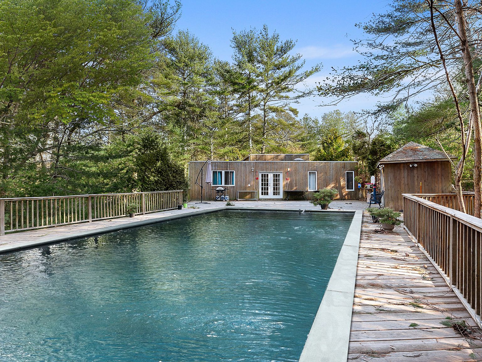 2 King St, East Hampton, NY 11937 Zillow