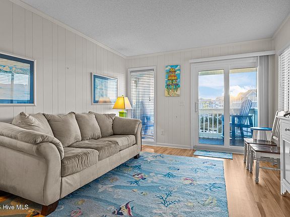 2nd image of 301 E Commerce Way Road #357