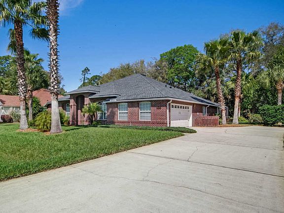 4th image of 6661 Beatrix Dr