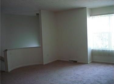 Additional Living Room View