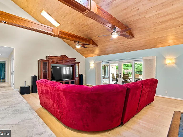 4233 Buckskin Wood Dr — Photo 24