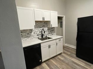 526 E 8th Ave APT 4, Homestead, PA 15120
