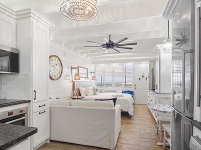 14401 Front Beach Rd Unit 314, Panama City Beach, FL, 32413