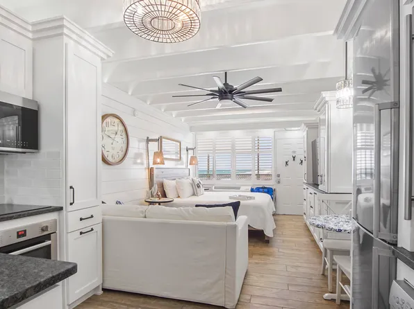 14401 Front Beach Rd Unit 314, Panama City Beach, FL 32413