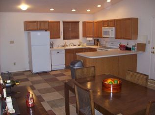 705 San Fernando Pl, Colorado Springs, CO 80906