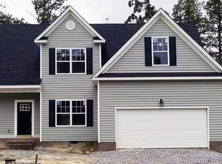 9230 Clearbrook Pl, Chesterfield, VA 23832