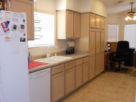 3rd image of 5438 W Whiptail Ct