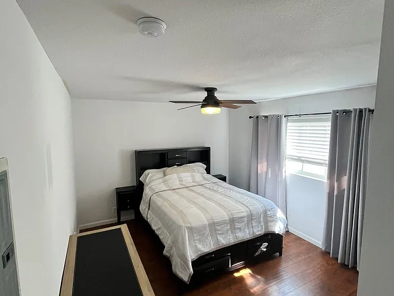 2556 Chicago St #7 — Photo 3