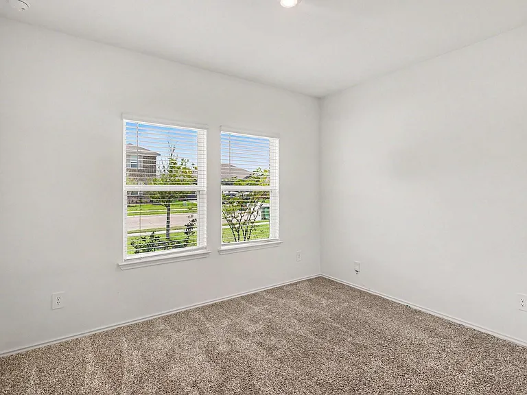 609 San Jacinto Trl — Photo 9