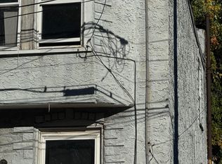 801 Wright St, Wilmington, DE 19805