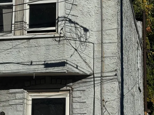 801 Wright St, Wilmington, DE 19805