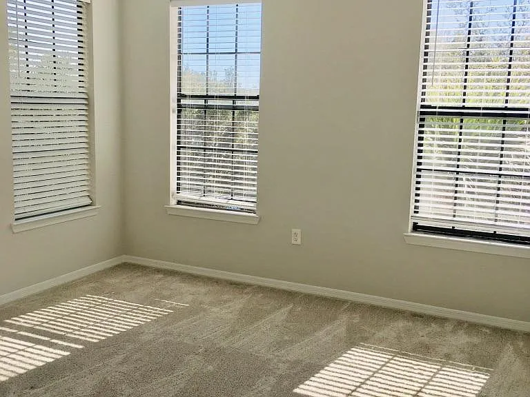 12700 Bartram Park Blvd #2438 — Photo 9