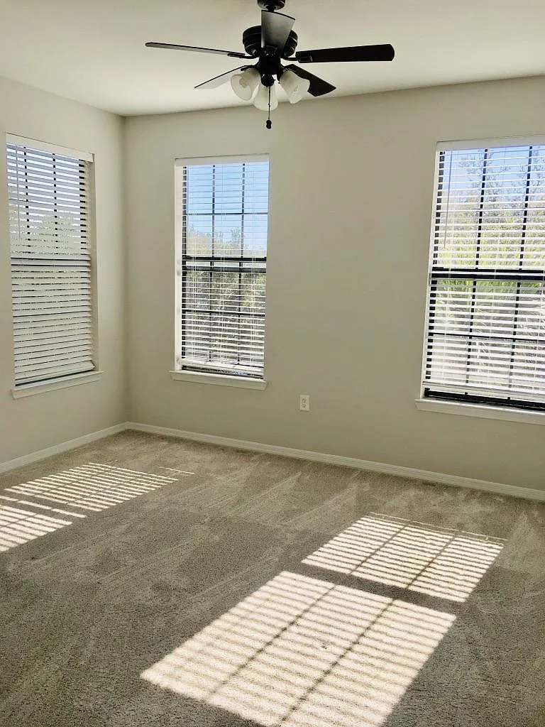 Building Photo - 12700 Bartram Park Blvd #2438
