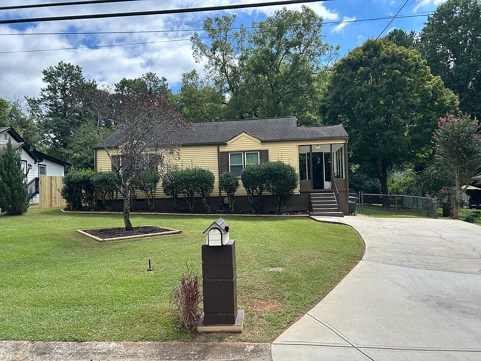 1078 Barnes Mill Rd