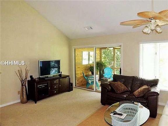 5th image of 140 Windward Village Dr #140