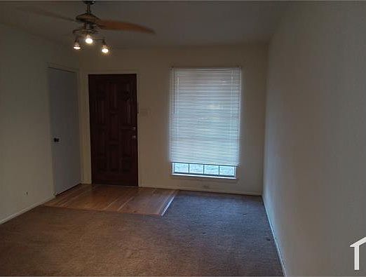 2nd image of 6543 Timberhill
