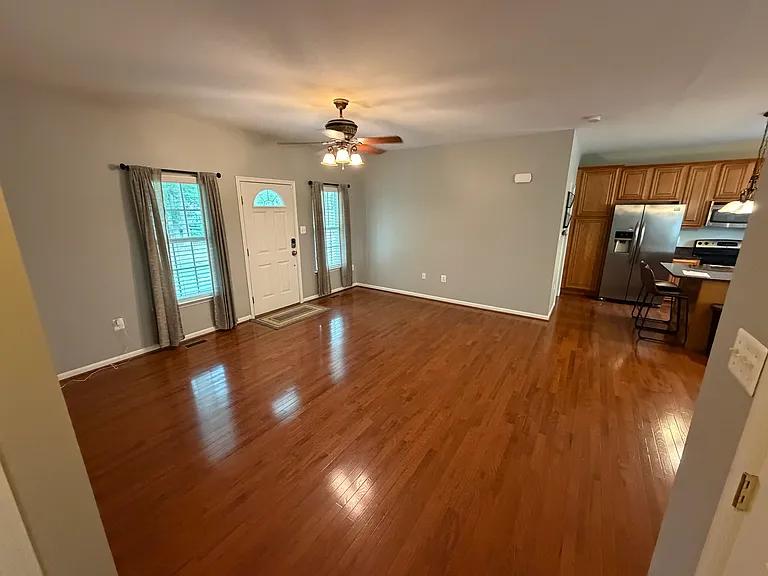 7540 Lawyers Rd — Photo 7