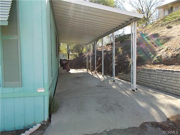 2nd image of 26420 Kelley Ln