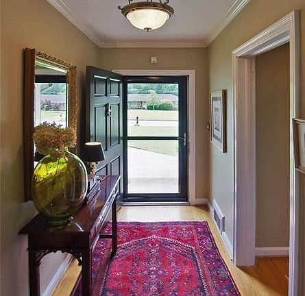5th image of 2050 Black Fox Dr