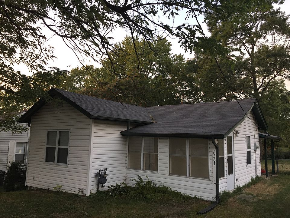 1st image of 10567 Decker Ave