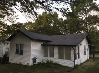 10567 Decker Ave, Saint Louis, MO