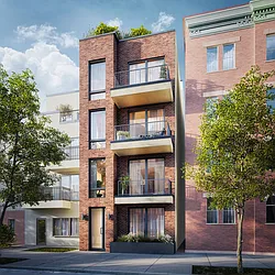 197 Pulaski Street