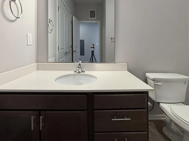 Adams Village | Specials Available — Photo 185