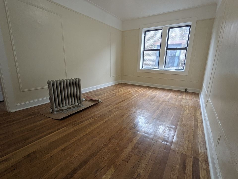 1st image of 35-45 94th St #3D
