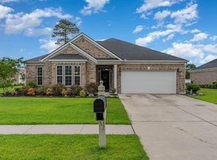 147 E Covington Dr #83, Myrtle Beach, SC 29579