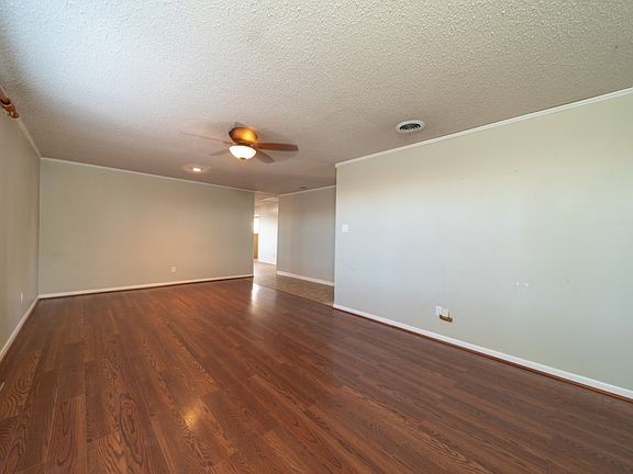 5th image of 241 Oklahoma Dr