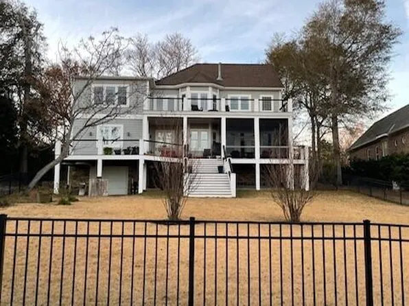 1911 Middle Sound Loop Road, Wilmington, NC 28411