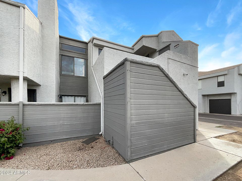 1st image of 9439 N 59TH Avenue #241