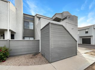 9439 N 59th Ave UNIT 241, Glendale, AZ 85302
