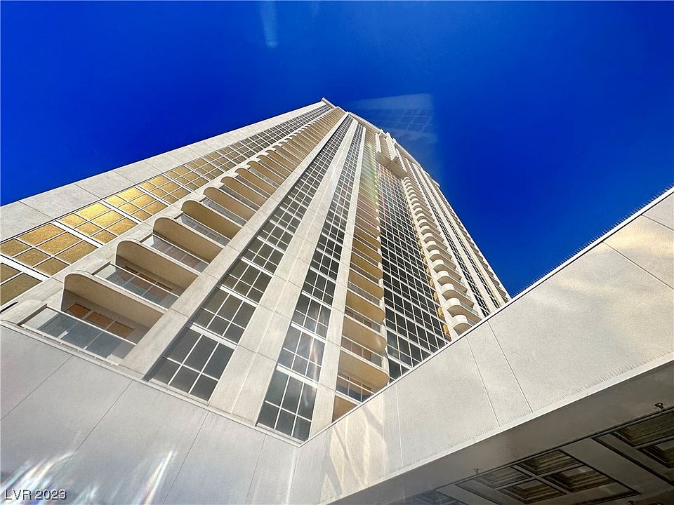 1st image of 125 E Harmon Ave #2718