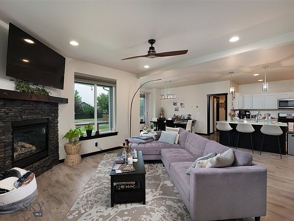 5th image of 5425 Vermeer Ln