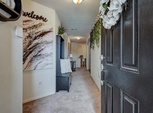 2418 Fallen Pine Ln, Houston, TX 77088