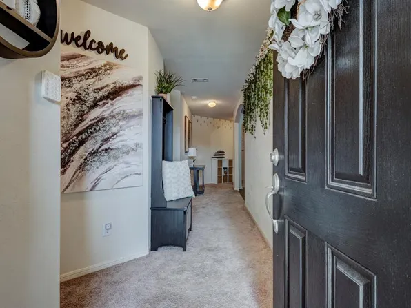 2418 Fallen Pine Ln, Houston, TX 77088