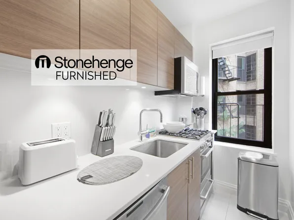 10 Downing Street image 6 of 9