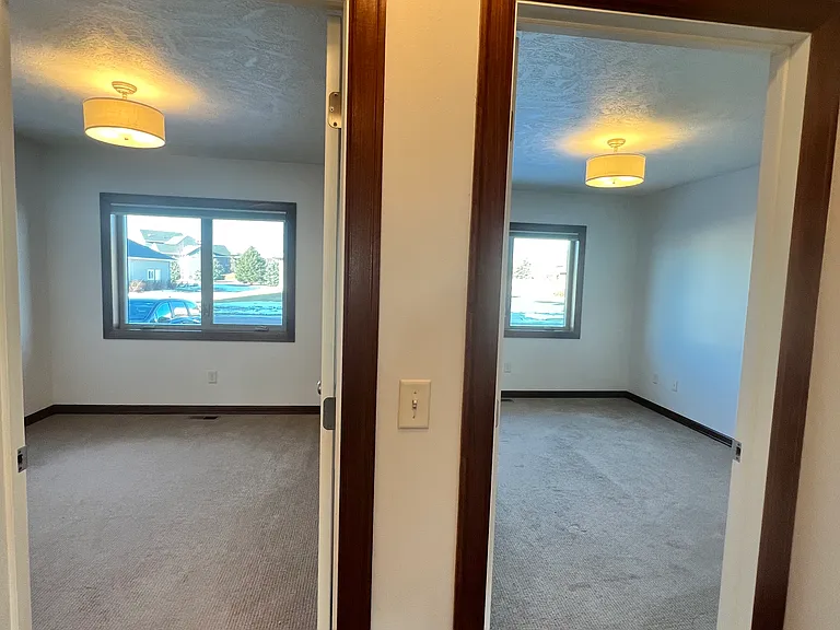 2513 W Sudbury St — Photo 23