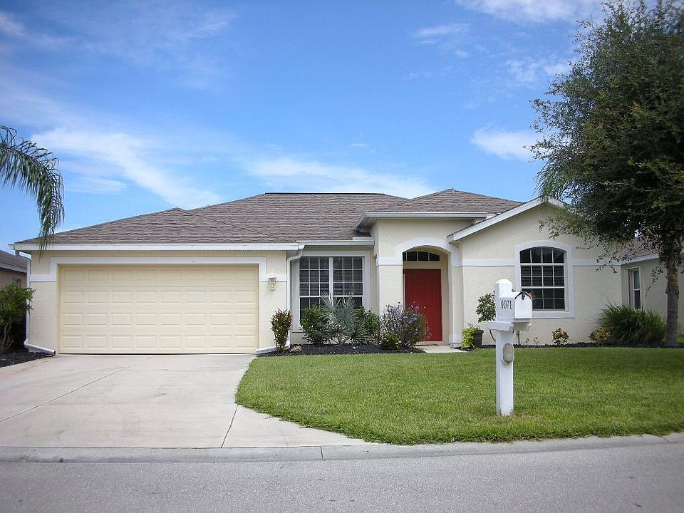 1st image of 9071 Pittsburgh Blvd