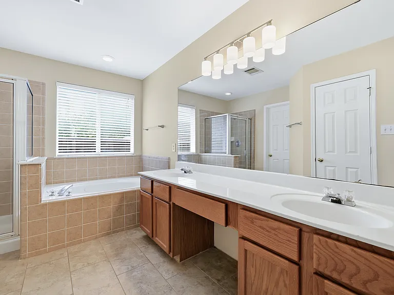 9324 Cedar Point — Photo 16