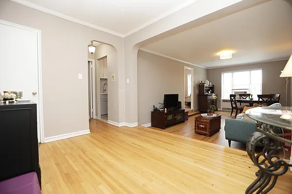 Sold by Exit Kingdom Realty | media 28