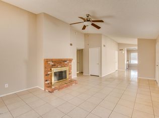 8717 W Bluefield Ave, Peoria, AZ 85382