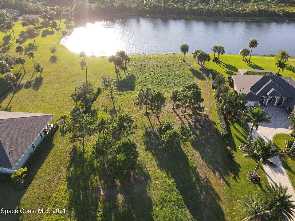 2nd image of 5729 Cypress Creek Dr