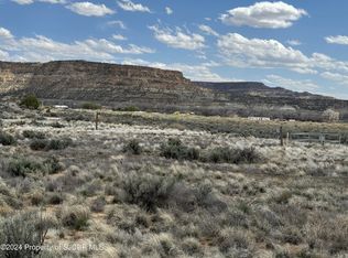 4599 Xx Rd, Blanco, NM 87412