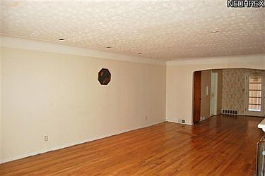 5th image of 3385 Monticello Blvd