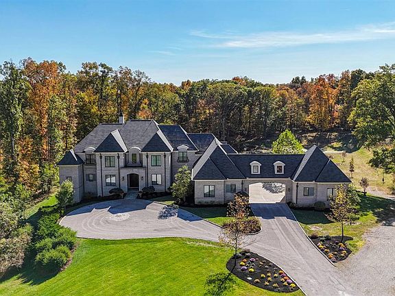 2nd image of 9725 Cunningham Rd