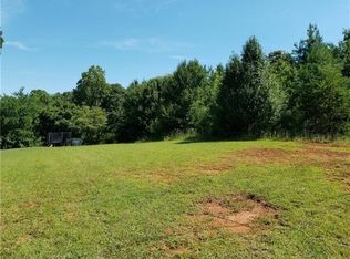 1737 W Nc 10 Hwy, Newton, NC 28658