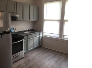 1351 Parkwood Blvd, Schenectady, NY 12308